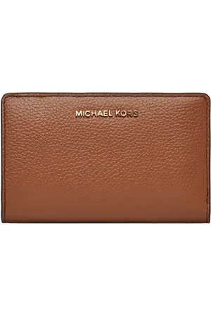 Michael Kors Duży Portfel Damski