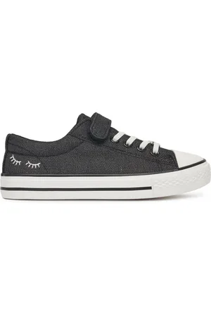 DeeZee Trampki