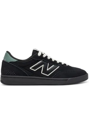 New Balance Sneakersy