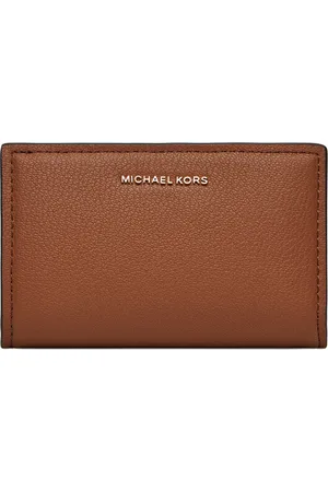 Michael Kors Duży Portfel Damski