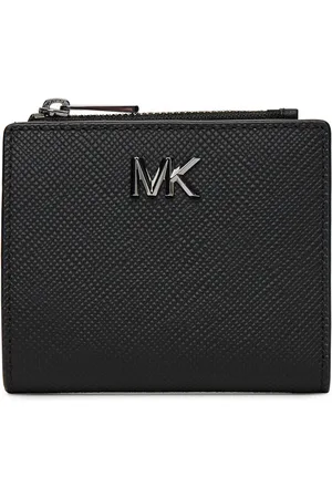 Michael Kors Mały Portfel Damski