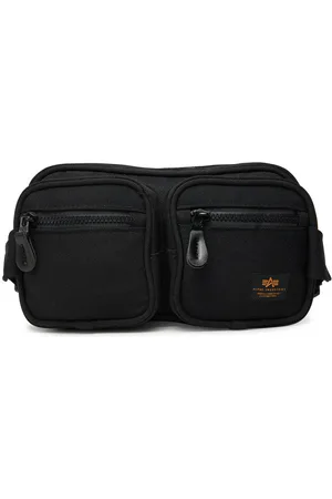 Alpha Industries Saszetka nerka
