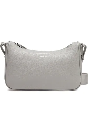 Emporio Armani Torebka
