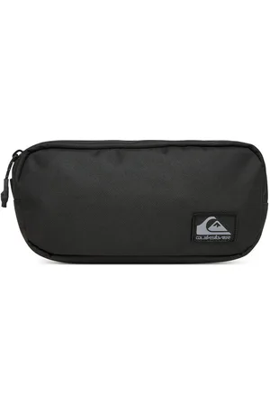 Quiksilver Saszetka nerka