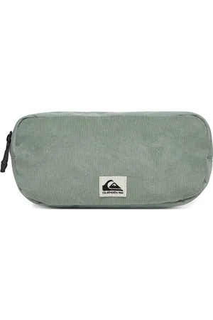Quiksilver Saszetka nerka