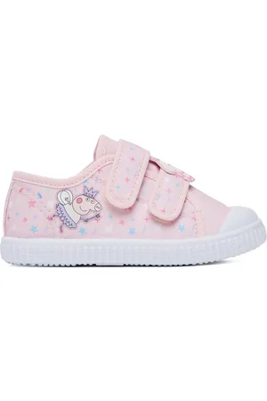 Peppa Pig Trampki
