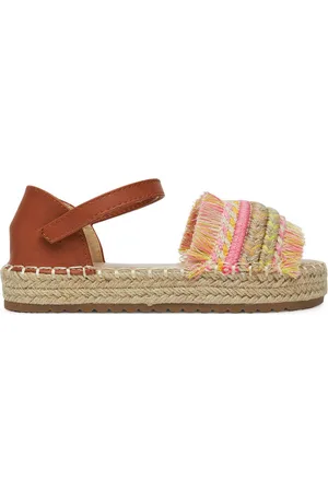 Roxy Espadryle