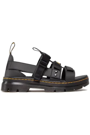 Dr. Martens Sandały