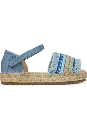 Roxy Espadryle