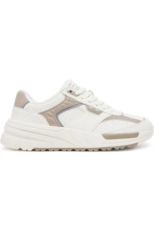 EA7 Sneakersy