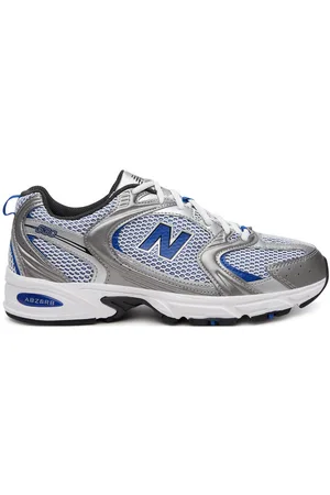 New Balance Sneakersy