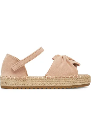 DeeZee Espadryle