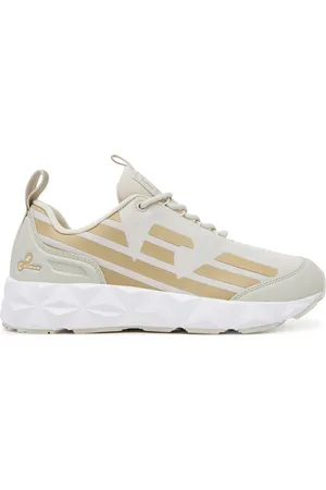 EA7 Sneakersy