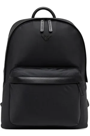 Emporio Armani Plecak