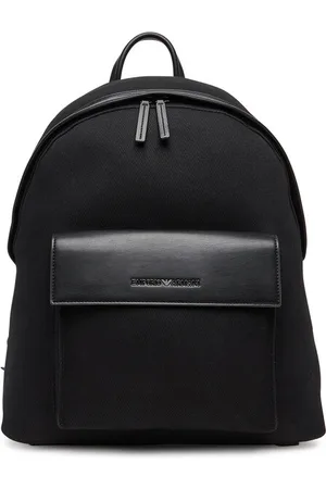 Emporio Armani Plecak