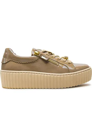 Gabor Sneakersy