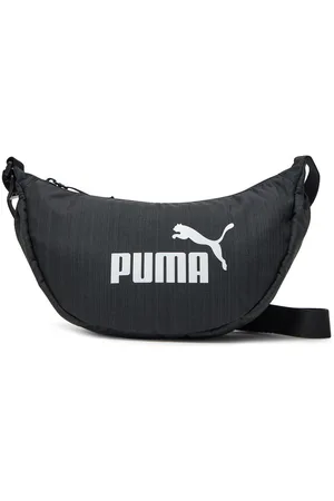 PUMA Saszetka nerka