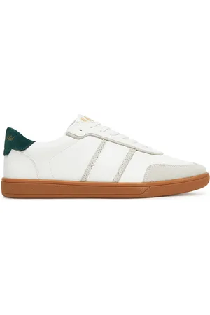 Aldo Sneakersy