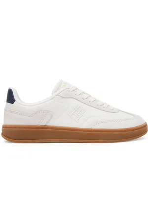 Tommy Hilfiger Sneakersy