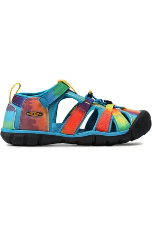 Keen Sandały