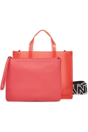 DKNY Torebka