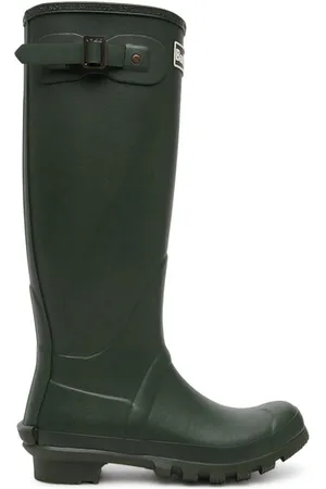Barbour Kalosze