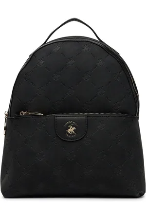 Beverly Hills Polo Club Plecak
