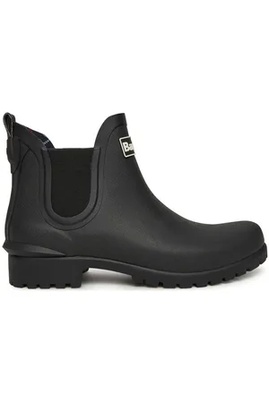 Barbour Kalosze