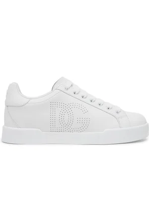 Dolce & Gabbana Sneakersy