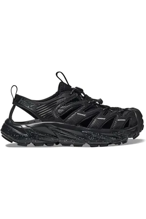 Hoka One One Sandały