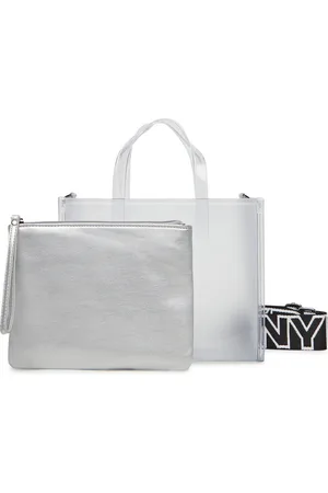DKNY Torebka