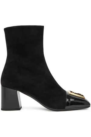 Balmain Botki