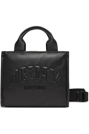 DKNY Torebka