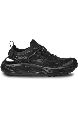 Hoka One One Sandały