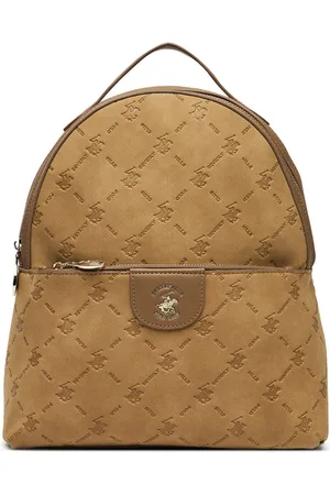 Beverly Hills Polo Club Plecak