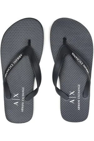 Armani Exchange Japonki