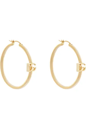 Dolce & Gabbana Kolczyki