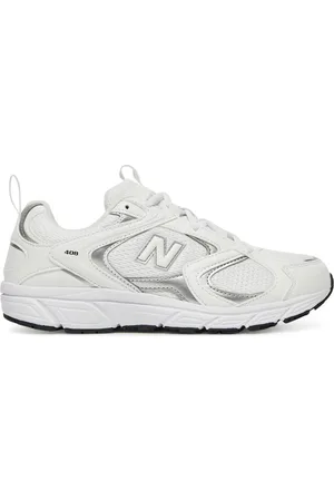 New Balance Sneakersy