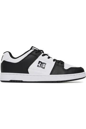 DC Comics Originals Sneakersy