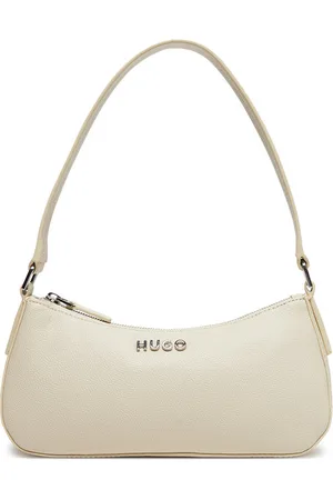 HUGO BOSS Torebka