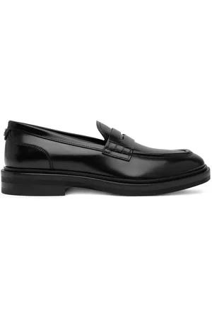 Dolce & Gabbana Lordsy