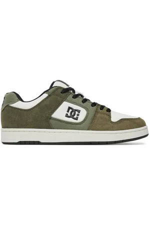 DC Comics Originals Sneakersy