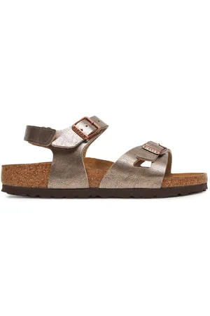 Birkenstock Sandały