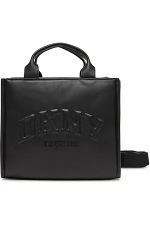 DKNY Torebka