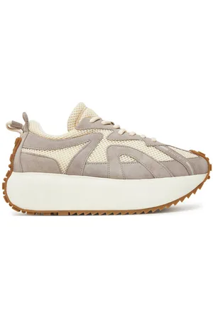 INUIKII Sneakersy