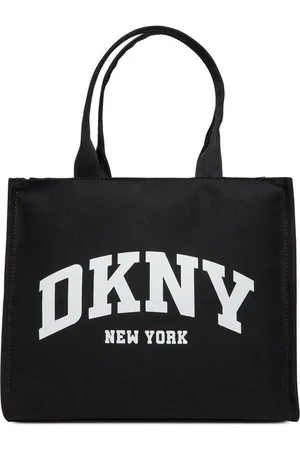 DKNY Torebka