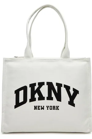 DKNY Torebka