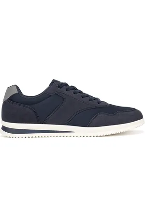Nautica Sneakersy