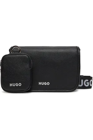HUGO BOSS Torebka