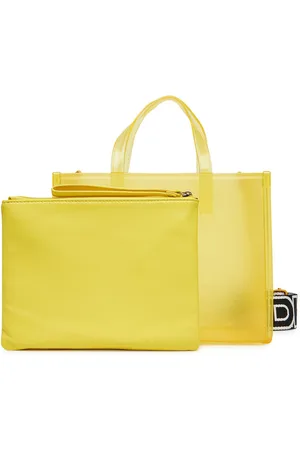 DKNY Torebka